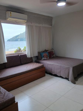 Flat em Garatucaia